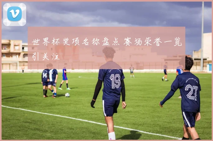 世界杯奖项名称盘点 赛场荣誉一览引关注