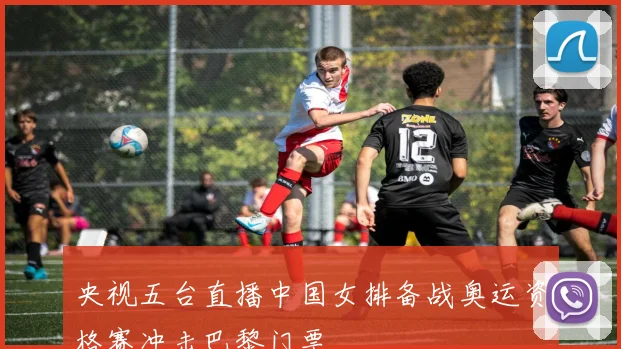 央视五台直播中国女排备战奥运资格赛冲击巴黎门票