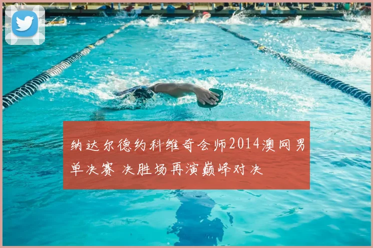 纳达尔德约科维奇会师2014澳网男单决赛 决胜场再演巅峰对决